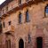 Casa dei Capuleti e Balcone di Giulietta