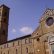 Duomo di Volterra