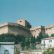 Fortezza Medicea