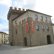 Museo Il Cassero per la Scultura Italiana dell’Ottocento e del Novecento