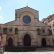 Duomo di Cosenza