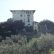 Villa Medicea di Montevettolini