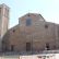 Duomo di Montepulciano, o Cattedrale di Santa Maria Assunta