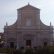 Cattedrale di Santa Maria della Marina