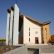Nuova Chiesa di San Calogero