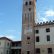 Palazzo Tiso e Torre Civica la Rocca