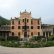Villa Barbarigo Valsanzibio e Giardino