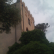 Castello di Salvaterra