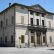 Villa Pisani