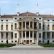 Villa Barbarigo Rezzonico
