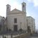 Ex Chiesa di San Nicola di Bari