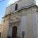 Chiesa del Rosario