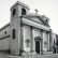 Chiesa Protopapale di Santa Maria della Cattolica dei Greci