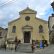 Chiesa di San Nicola da Bari a Siderno Superiore