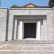 Mausoleo Marconi