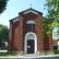 Chiesa di San Giuseppe