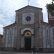 Chiesa dei Santi Salvatore e Margherita