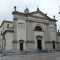 Chiesa Sant’Antonio Martire