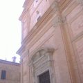 Chiesa di Santa Maria in Via