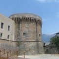 Castello Aragonese