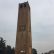 Torre Campanaria
