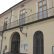 Museo Civico “Raffaele Marrocco”