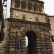 Porta Nuova
