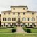 Villa Bianchi Bandinelli o Villa di Geggiano