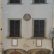 Casa Masaccio