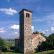 Castelnovo di Isola Vicentina - Chiesa di San Lorenzo
