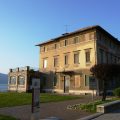Palazzo Verbania