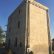 Museo Maio Torre Cassina