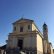 Chiesa Parrocchiale dei Santi Alessandro e Martino