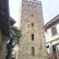 Torre del Barbarossa