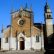 Chiesa di San Giovanni Battista