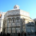 Battistero di San Giovanni