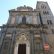 Duomo di Pescia - Cattedrale di Santa Maria Assunta