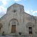 Chiesa Matrice di Santa Maria Assunta
