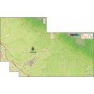 Terranuova Bracciolini - Terranuova Bracciolini