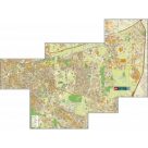 Roma V Municipio - Roma V Municipio