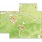 Corridonia - Corridonia