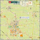 Trabaseleghe - Trebaseleghe