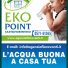EKO POINT