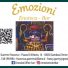 EMOZIONI