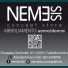 NEMESIS