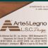 ARTE & LEGNO