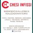 CHESI INFISSI