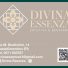 DIVINA ESSENZA