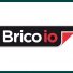 BRICO IO