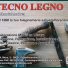 TECNO LEGNO